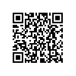 SIT8208AI-23-25S-75-000000Y QRCode