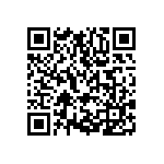 SIT8208AI-23-25S-77-760000X QRCode