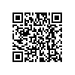 SIT8208AI-23-25S-8-192000X QRCode