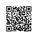 SIT8208AI-23-28E-16-000000T QRCode