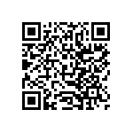 SIT8208AI-23-28E-16-000000Y QRCode