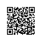 SIT8208AI-23-28E-18-432000T QRCode