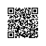 SIT8208AI-23-28E-24-576000T QRCode