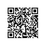 SIT8208AI-23-28E-25-000000T QRCode