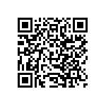 SIT8208AI-23-28E-31-250000X QRCode