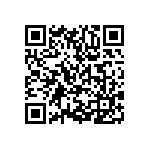 SIT8208AI-23-28E-33-000000X QRCode