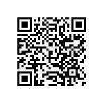 SIT8208AI-23-28E-33-330000Y QRCode