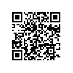 SIT8208AI-23-28E-35-840000X QRCode