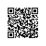 SIT8208AI-23-28E-37-500000T QRCode