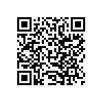 SIT8208AI-23-28E-38-400000X QRCode