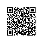 SIT8208AI-23-28E-40-000000X QRCode