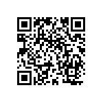 SIT8208AI-23-28E-40-500000Y QRCode