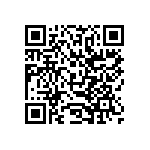 SIT8208AI-23-28E-48-000000X QRCode