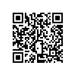 SIT8208AI-23-28E-6-000000X QRCode