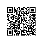 SIT8208AI-23-28E-6-000000Y QRCode