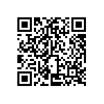 SIT8208AI-23-28E-66-000000X QRCode