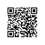 SIT8208AI-23-28E-66-660000T QRCode