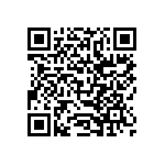 SIT8208AI-23-28E-66-666600Y QRCode