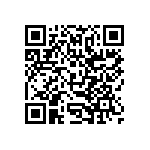 SIT8208AI-23-28E-74-250000T QRCode