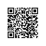 SIT8208AI-23-28E-75-000000Y QRCode