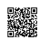 SIT8208AI-23-28E-77-760000T QRCode