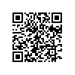 SIT8208AI-23-28S-12-800000T QRCode