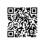 SIT8208AI-23-28S-14-000000X QRCode