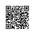 SIT8208AI-23-28S-16-367667T QRCode