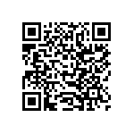 SIT8208AI-23-28S-16-368000Y QRCode