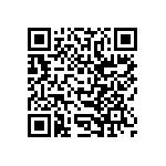 SIT8208AI-23-28S-18-432000T QRCode