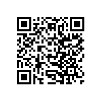 SIT8208AI-23-28S-25-000000T QRCode