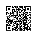 SIT8208AI-23-28S-31-250000X QRCode