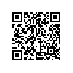 SIT8208AI-23-28S-32-768000T QRCode