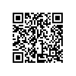 SIT8208AI-23-28S-32-768000X QRCode