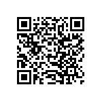 SIT8208AI-23-28S-32-768000Y QRCode