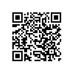 SIT8208AI-23-28S-33-333000T QRCode