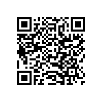 SIT8208AI-23-28S-33-333330Y QRCode