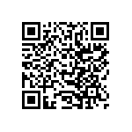 SIT8208AI-23-28S-38-000000X QRCode