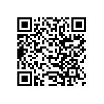 SIT8208AI-23-28S-38-400000X QRCode