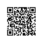 SIT8208AI-23-28S-4-096000T QRCode