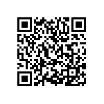 SIT8208AI-23-28S-54-000000T QRCode