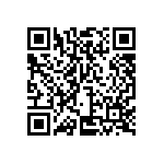 SIT8208AI-23-28S-6-000000T QRCode