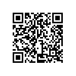 SIT8208AI-23-28S-62-500000T QRCode