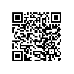 SIT8208AI-23-28S-66-660000T QRCode