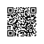 SIT8208AI-23-28S-72-000000Y QRCode