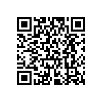 SIT8208AI-23-28S-75-000000Y QRCode