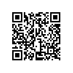 SIT8208AI-23-28S-8-192000T QRCode