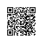 SIT8208AI-23-33E-10-000000X QRCode