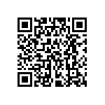 SIT8208AI-23-33E-10-000000Y QRCode