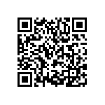 SIT8208AI-23-33E-14-000000X QRCode